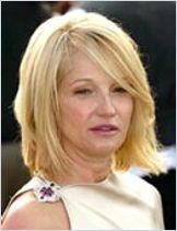 Ellen Barkin