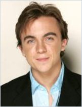 Frankie Muniz