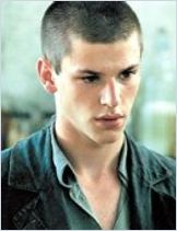 Gaspard Ulliel