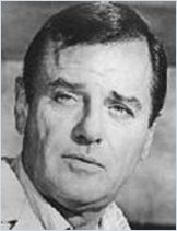 Gig Young