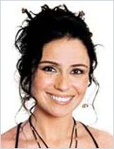 Giovanna Antonelli