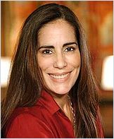 Glória Pires