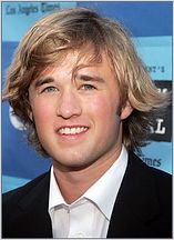 Haley Joel Osment