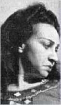 Henriette Morineau
