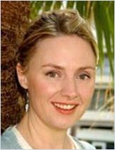 Hope Davis Hope Davis