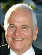 Ian Holm