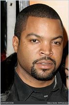 Ice Cube