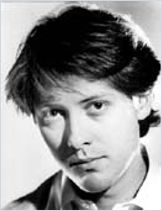 James Spader