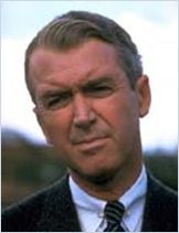 James Stewart