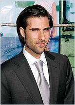 Jason Schwartzman Jason Schwartzman