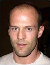 Jason Statham