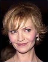 Joan Allen