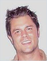 Johnny Knoxville Johnny Knoxville