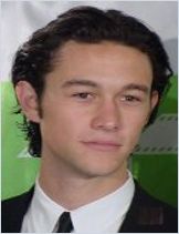Joseph Gordon-Levitt