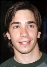 Justin Long
