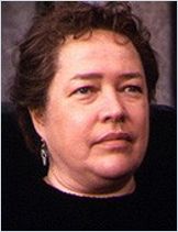 Kathy Bates Kathy Bates