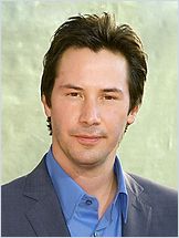 Keanu Reeves Keanu Reeves