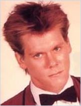 Kevin Bacon