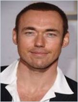 Kevin Durand