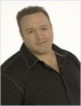 Kevin James Kevin James