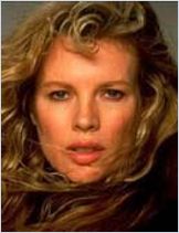Kim Basinger Kim Basinger