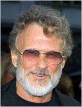 Kris Kristofferson