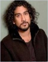 Naveen Andrews