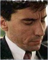 Nelson Diniz