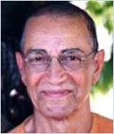 Nelson Xavier