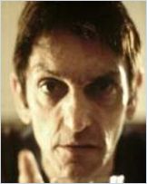 Paulo Miklos