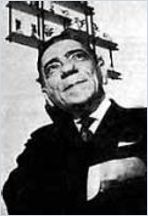 Procópio Ferreira