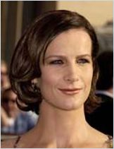 Rachel Griffiths