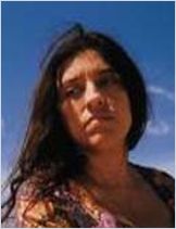 Regina Casé