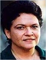 Regina Dourado