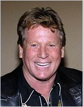 Ryan O'Neal