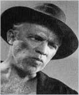 Sadi Cabral