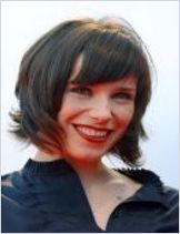 Sally Hawkins