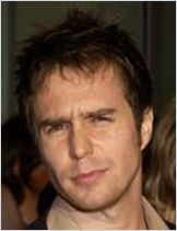Sam Rockwell