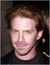 Seth Green