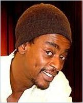 Seu Jorge
