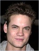 Shane West