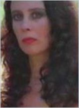Tamara Taxman