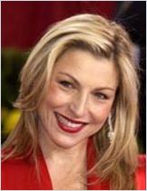 Tatum O'Neal