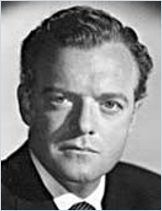 Van Heflin