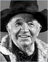 Walter Brennan