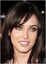 Megan Fox