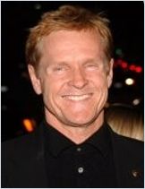 William Sadler