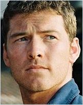 Sam Worthington Sam Worthington