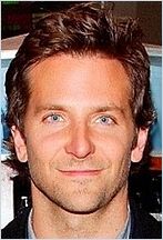Bradley Cooper Bradley Cooper