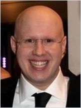 Matt Lucas